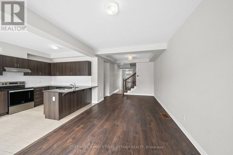 29443636/783-brittanic-road/emerald-meadowstrailwest/ottawa/ontario/K2V0R3_6