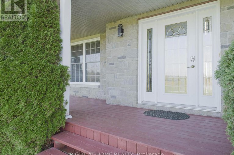 28955600/1165-9th-line/beckwith-twp/beckwith/ontario/K7C3P2_6