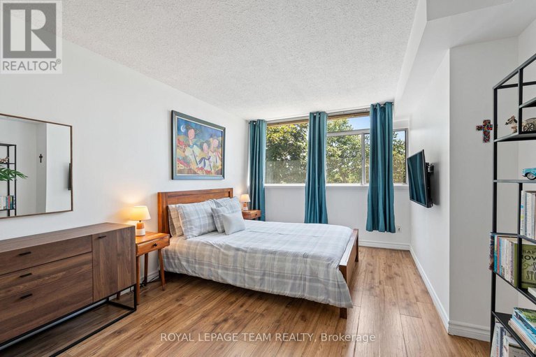 28623041/604-530-laurier-avenue-w/ottawa-centre/ottawa/ontario/K1R7T1_28