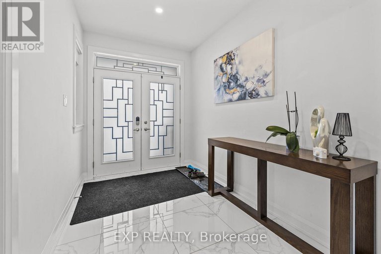 29386687/732-chorus-drive/riverside-southgloucester-glen/ottawa/ontario/K4M0L8_6