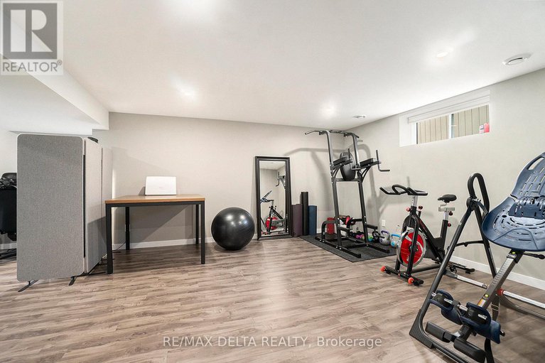 29134245/45-granite-street/clarencerockland-twp/clarence-rockland/ontario/K4K0H7_32