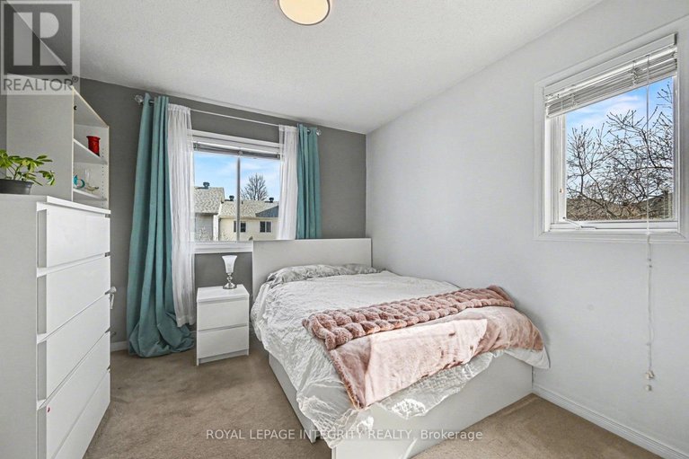 29650208/52-kincardine-drive/glencairnhazeldean/ottawa/ontario/K2V1B3_17