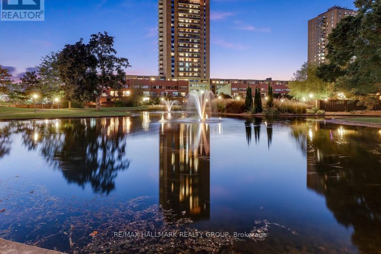 29355188/330-515-st-laurent-boulevard/viscount-alexander-park/ottawa/ontario/K1K3X5_43