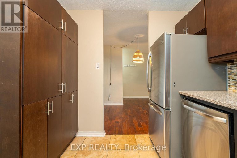 29095859/2107-900-dynes-road/carleton-square/ottawa/ontario/K2C3L6_8