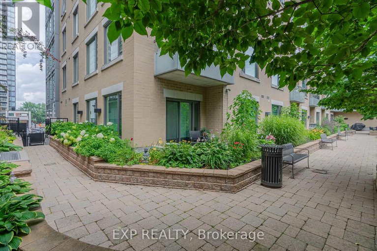 28754233/1407-238-besserer-street/sandy-hill/ottawa/ontario/K1N6B1_6