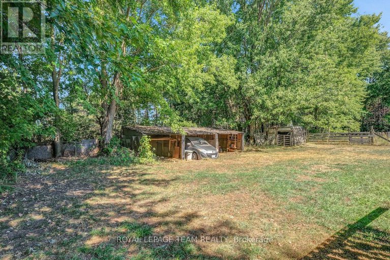 28773548/5684-mccrea-road/augusta-twp/augusta/ontario/K0E1T0_32