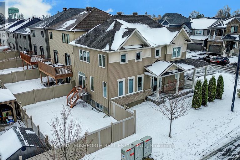 29102981/115-discovery-crescent/stittsville-north/ottawa/ontario/K2S0Z9_26