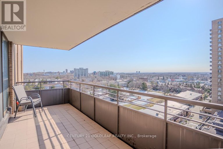 29460295/1406-505-st-laurent-boulevard/viscount-alexander-park/ottawa/ontario/K1K3X4_19