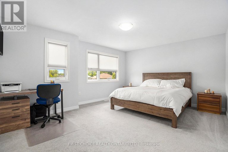 28480334/636-robert-street/town-of-rockland/clarence-rockland/ontario/K4K0J8_16