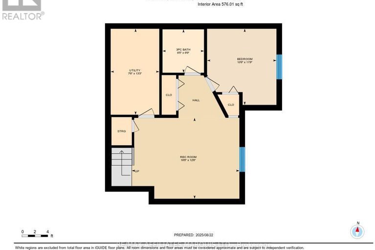 28766360/18235-county-rd-2-road-e/south-glengarry-charlottenburgh-twp/south-glengarry/ontario/K6H5R5_31