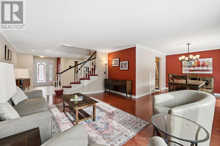 29349074/6066-meadowhill-crescent/chapel-hill/ottawa/ontario/K1C5R9_7