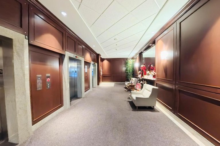 29185277/1901-234-rideau-street/sandy-hill/ottawa/ontario/K1N0A9_3