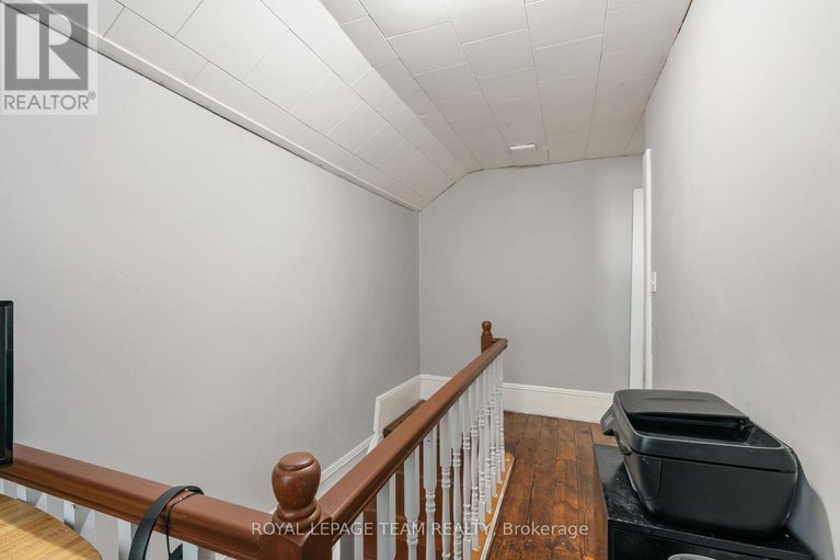 28806107/46-joseph-street/chesterville/north-dundas/ontario/K0C1H0_18