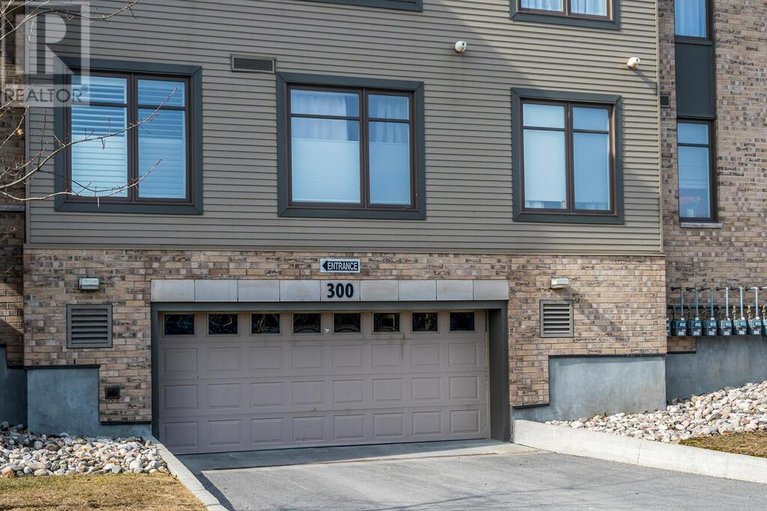 29555752/201-300-jatoba-private/emerald-meadowstrailwest/ottawa/ontario/K2V0E7_33