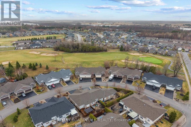 29636678/12-royalty-way/north-grenville-twp-kemptville-south/north-grenville/ontario/K0G1J0_37