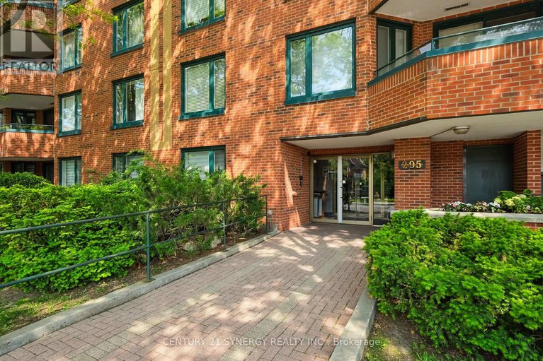 28530021/104-295-gilmour-street/ottawa-centre/ottawa/ontario/K2P0P7_1