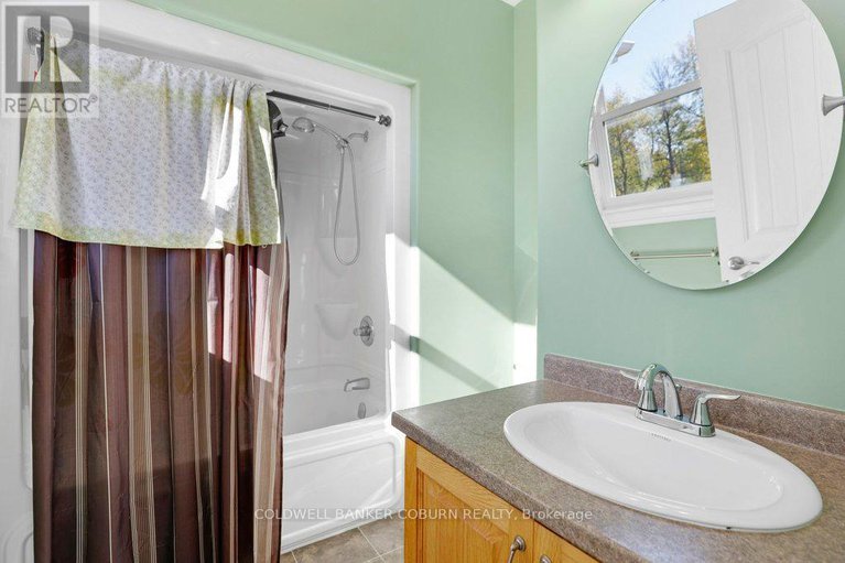 28976193/13394-county-rd-41-road/south-dundas-williamsburgh-twp/south-dundas/ontario/K7R3L2_25
