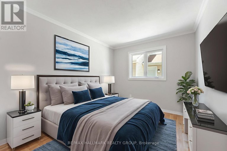 28946187/647-apollo-way/fallingbrookpineridge/ottawa/ontario/K4A1T2_28