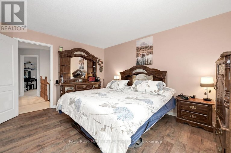 29613812/109-woodpark-way/longfields/ottawa/ontario/K2J4C7_17