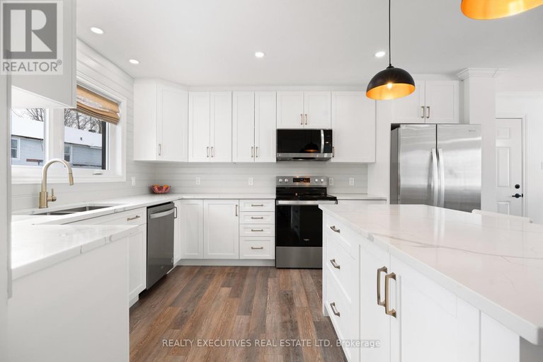 29450601/69-mill-street/chesterville/north-dundas/ontario/K0C1H0_14