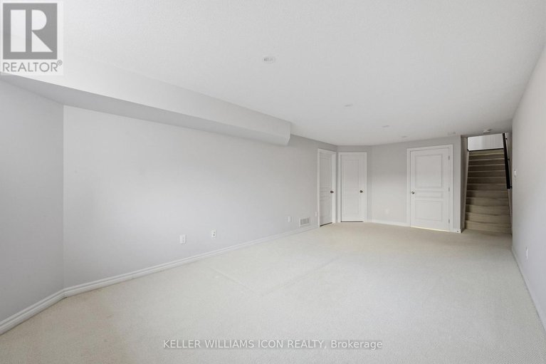 29642733/636-tennant-way/riverside-southgloucester-glen/ottawa/ontario/K4M0C7_31