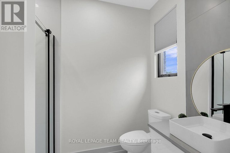 29683863/6865-pebble-trail-way/greely/ottawa/ontario/K4P0C4_34