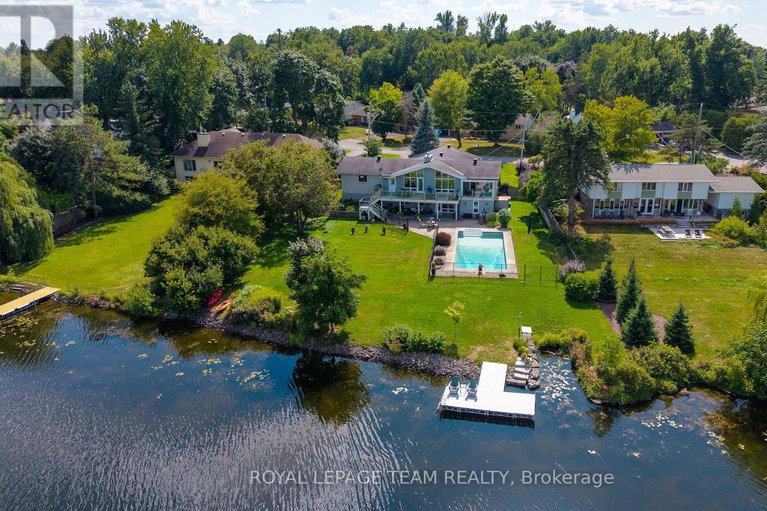 28820217/5409-riverside-crescent/manotick-long-island-nicholls-island/ottawa/ontario/K4M1H1_1