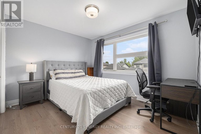28655293/20-pleasant-street/north-stormont-finch-twp/north-stormont/ontario/K0A1R0_28