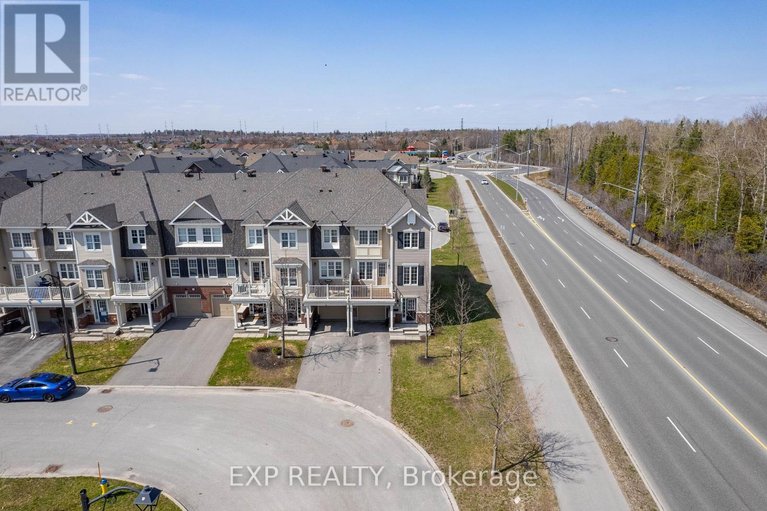 29669748/429-rosingdale-street/emerald-meadowstrailwest/ottawa/ontario/K2M0L8_28