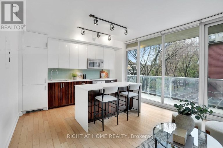28480067/504-300-lisgar-street/ottawa-centre/ottawa/ontario/K2P0E2_25