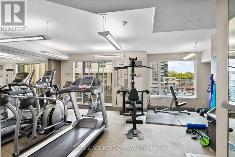 28806485/1211-200-besserer-street/sandy-hill/ottawa/ontario/K1N0A7_24