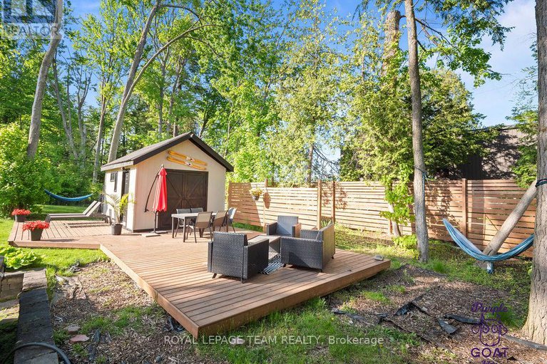 28492503/9-burnbank-street/grenfell-glen/ottawa/ontario/K2G0H2_48