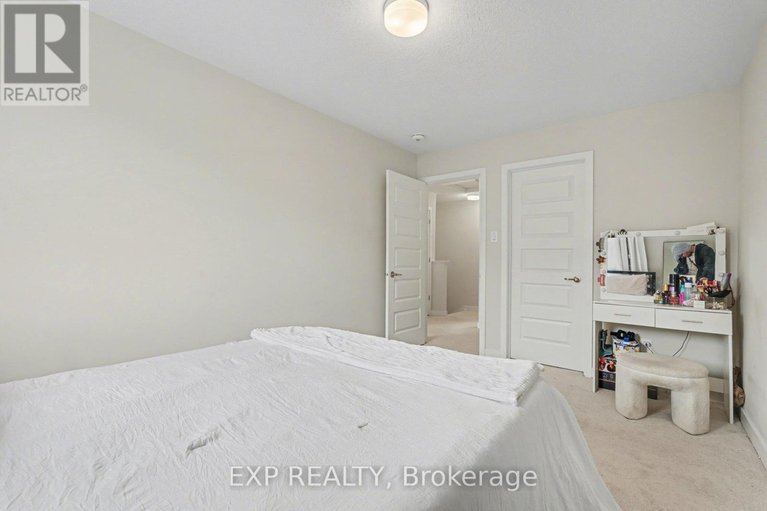 29556550/249-david-lewis-private/avalon-west/ottawa/ontario/K4A1C4_24