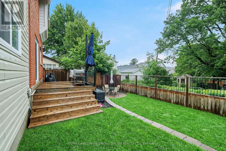 28575483/59-marlowe-crescent/ottawa-east/ottawa/ontario/K1S1H5_40