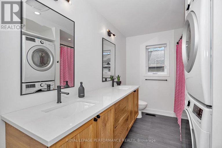 28718708/80-dagmar-avenue/vanier/ottawa/ontario/K1L5T4_21