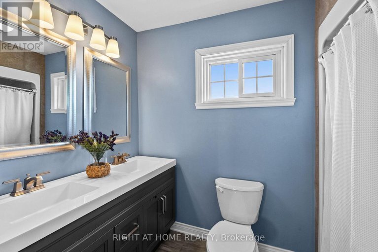 28736856/15365-ashburn-road/north-stormont-finch-twp/north-stormont/ontario/K0C1G0_16