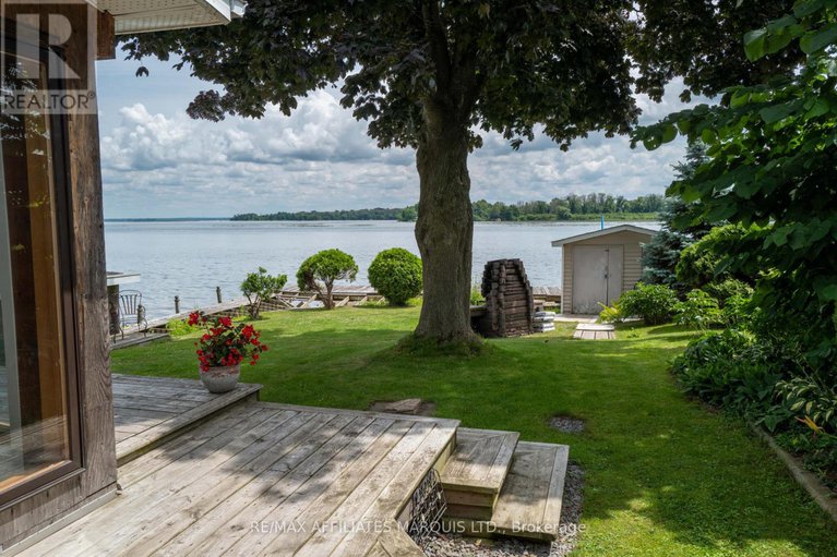 28587872/6800-st-francis-lane/south-glengarry-charlottenburgh-twp/south-glengarry/ontario/K0C2E0_9
