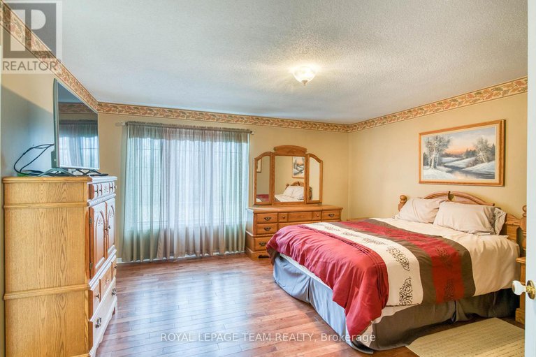 29069172/188-hemlock-drive/beckwith-twp/beckwith/ontario/K7C3P2_14