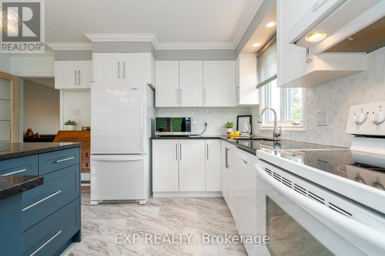 28844874/1828-lorraine-avenue/urbandale-acres/ottawa/ontario/K1H6Z8_10