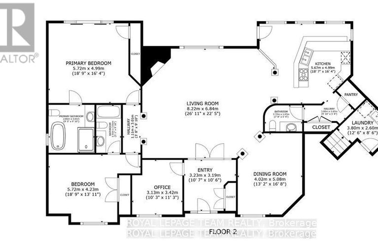 28487083/5591-manotick-main-street/manotick-village-manotick-estates/ottawa/ontario/K4M1A4_48