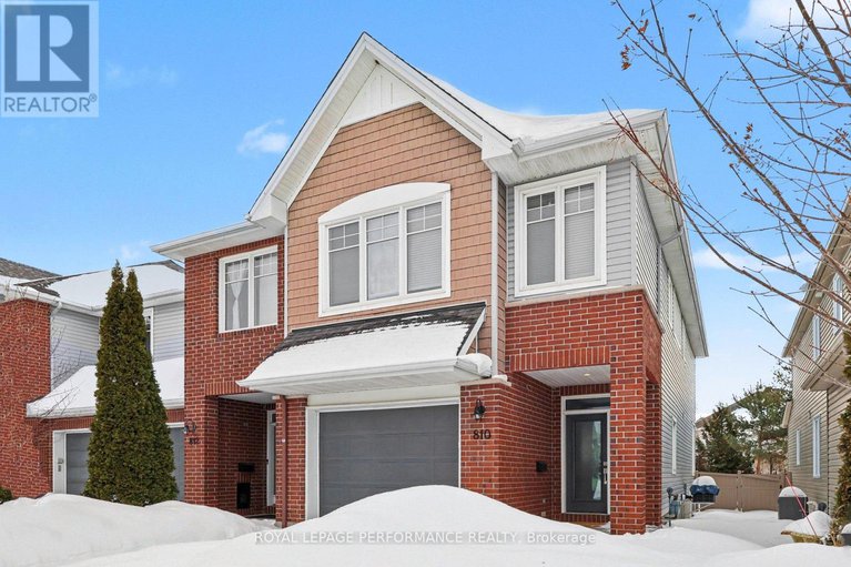 29430720/810-white-alder-avenue/blossom-parkkemp-parkfindlay-creek/ottawa/ontario/K1T0G2_39