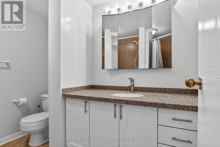 29629891/305-80-sandcastle-drive/leslie-park/ottawa/ontario/K2H9E7_20