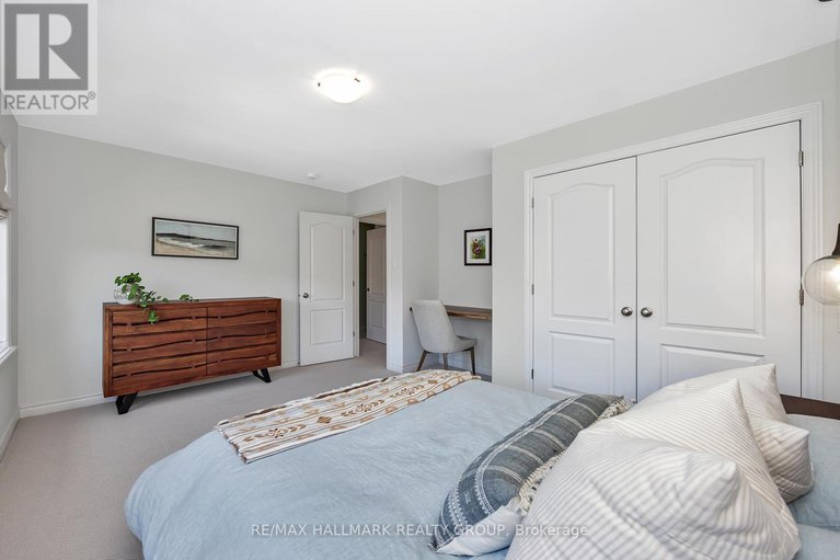 28653573/271-mount-nebo-way/riverside-southgloucester-glen/ottawa/ontario/K1X0E1_32