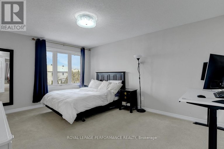 29219965/156-talltree-crescent/stittsville-central/ottawa/ontario/K2S0B1_9