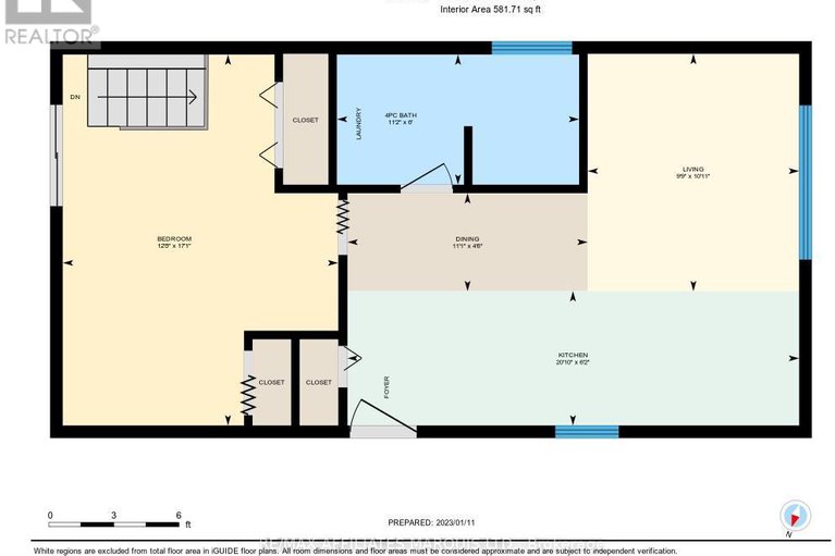 28585218/25-church-street/moose-creek/north-stormont/ontario/K0C1W0_22