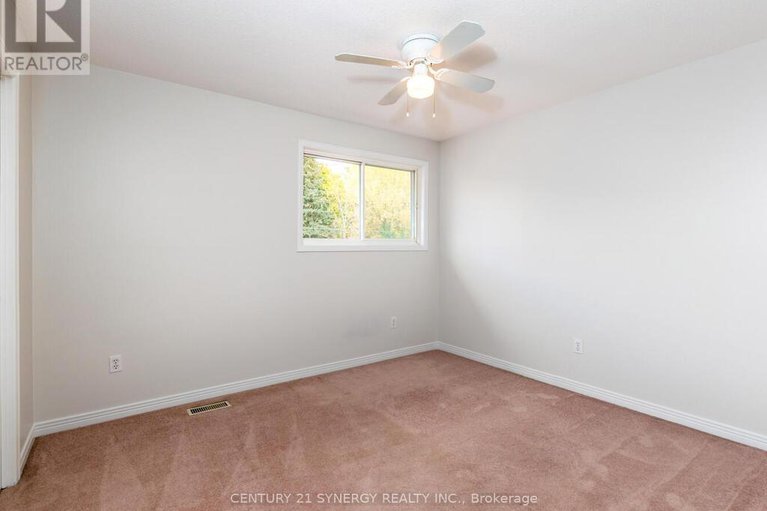 29038315/1423-diamondview-road/huntley-ward-south-east/ottawa/ontario/K0A1L0_27