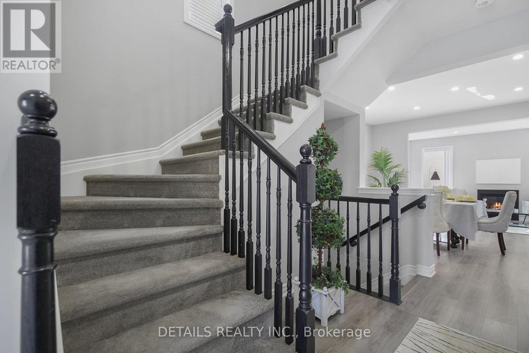 28050059/147-unity-place/stittsville-north/ottawa/ontario/K2S2Y8_21