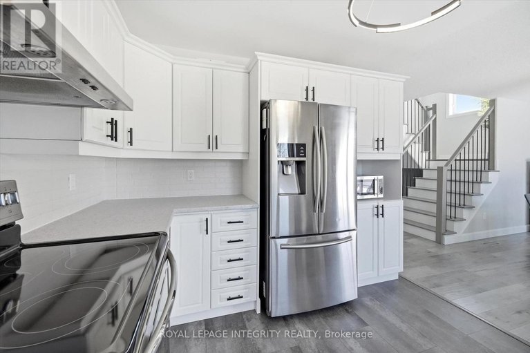 29607130/36-frontenac-boulevard/embrun/russell/ontario/K0A1W0_17