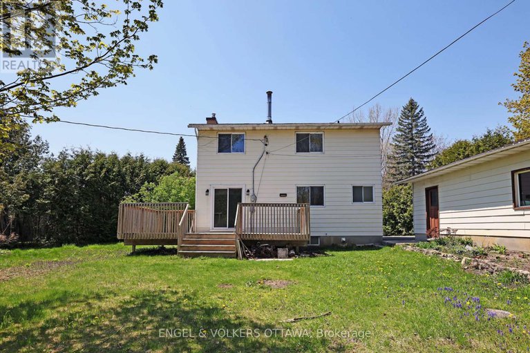 28304083/25-coldstream-drive/munster/ottawa/ontario/K0A3P0_45