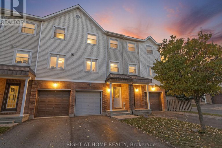 28966657/773-cobble-hill-drive/cedargrovefraserdale/ottawa/ontario/K2J0C3_1